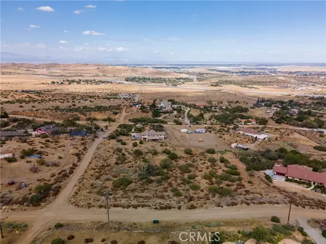 1 Vac/cor Avenue S14/camares Drive, Palmdale, CA 93551 - Image #3