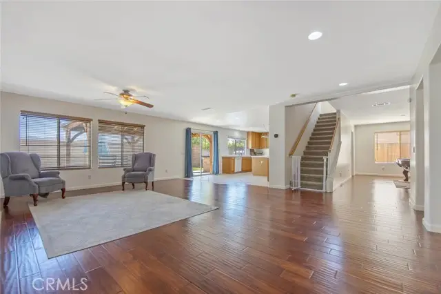 32778 The Old Road, Castaic, CA 91384 - Image #3