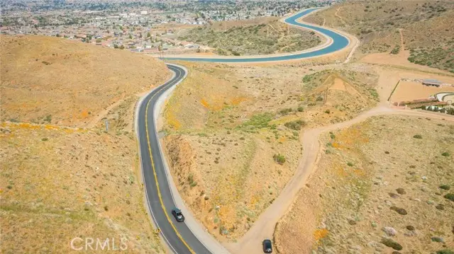 0 Vac/godde Hill Rd/wic Vic Aven, Santa Clarita, CA 91350 - Image #2