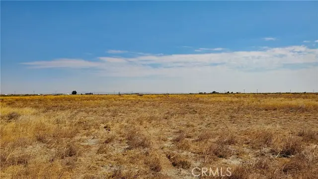 0 W Vicinity Ave K-8 & 58th St E, Lancaster, CA 93535 - Image #1