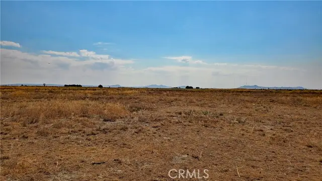 0 W Vicinity Ave K-8 & 58th St E, Lancaster, CA 93535 - Image #3