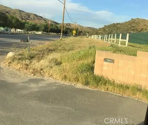 15840 Sierra Highway, Santa Clarita, CA 91390 - #1