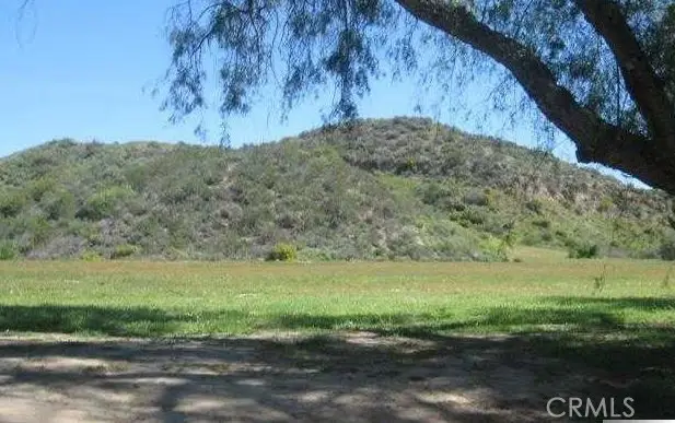 15840 Sierra Highway, Santa Clarita, CA 91390 - #2