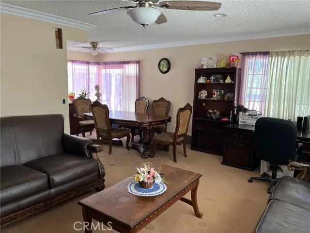 15840 Sierra Highway, Santa Clarita, CA 91390 - #3