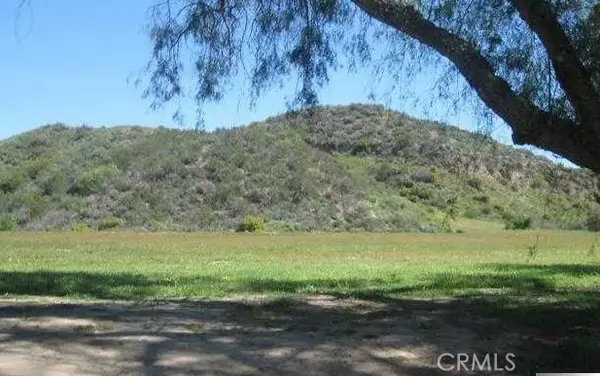 15840 Sierra Highway, Canyon Country (santa Clarita), CA 91390