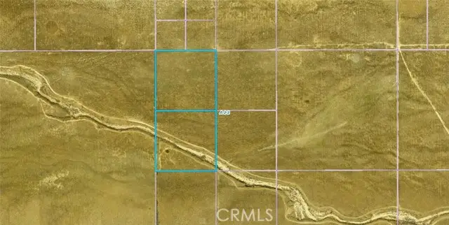 0 Vic 245 Stw Avenue A8, Lancaster, CA 93536 - Image #1