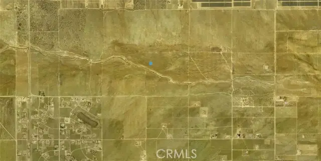 0 Vic 245 Stw Avenue A8, Lancaster, CA 93536 - Image #3