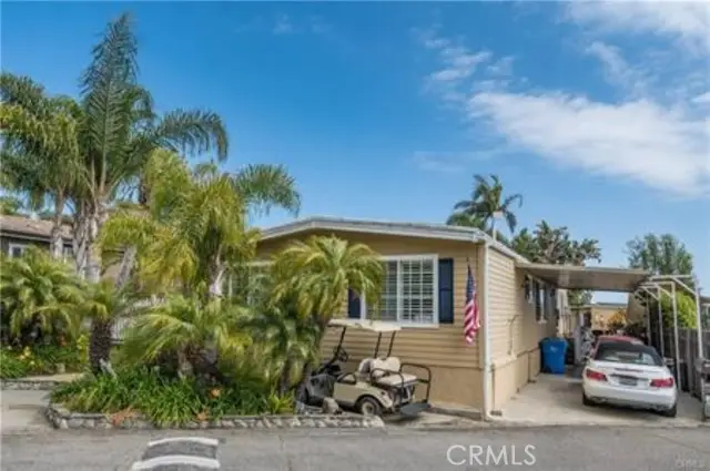 264 Paradise Cove Road, Malibu, CA 90265 - Image #2
