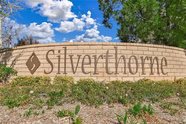 5421 Moonshadow Street, Simi Valley, CA 93063 - Image #2