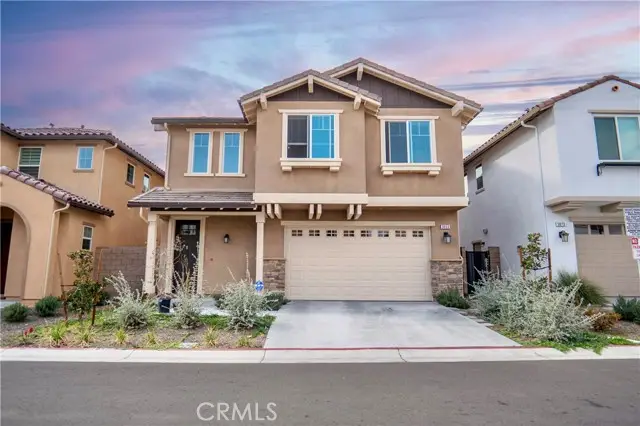 3069 Carrizo Drive, Pomona, CA 91767 - Image #1