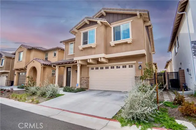 3069 Carrizo Drive, Pomona, CA 91767 - Image #2