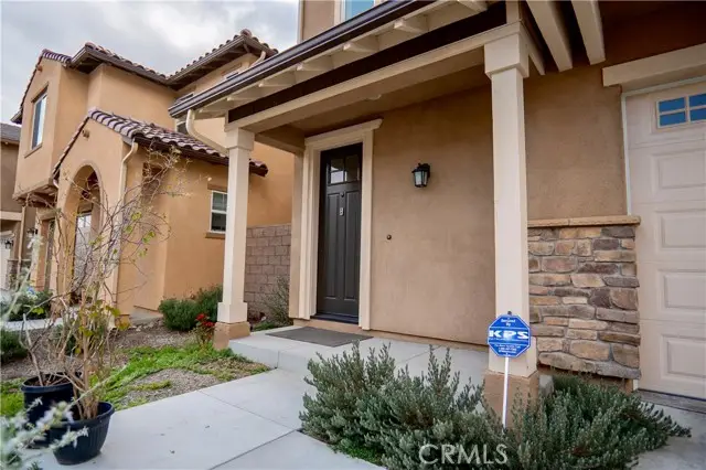3069 Carrizo Drive, Pomona, CA 91767 - Image #3
