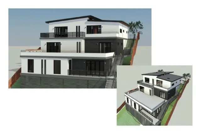 22552 Uhea, Woodland Hills, CA 91364 - Image #3