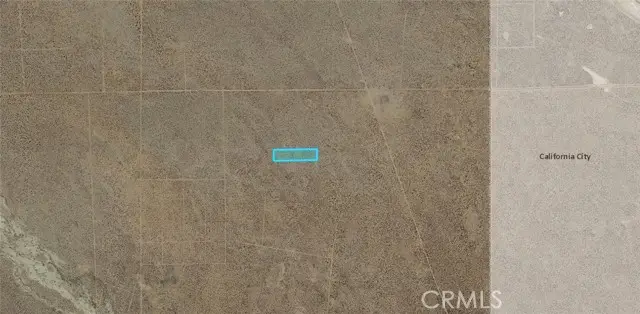 0 Vic Altus Ave, Mojave, CA 93501 - Image #3