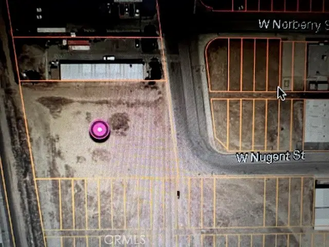 0 Yucca Ave Vic Norberry, Lancaster, CA 93534 - Image #3