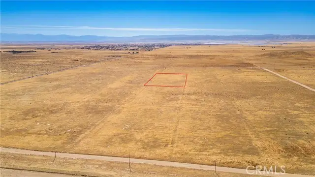 92 Avenue A-12, Lancaster, CA 93536 - Image #3