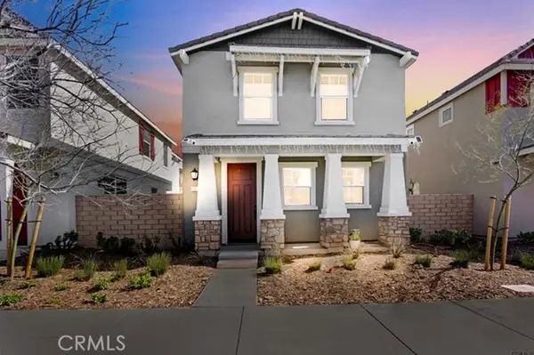 17038 Mitchell Drive, Canyon Country (santa Clarita), CA 91387