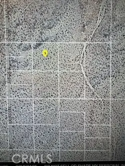 210 Avenue A6, Lancaster, CA 93535 - Image #1