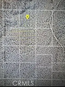 210 Avenue A6, Lancaster, CA 93535 - Image #2