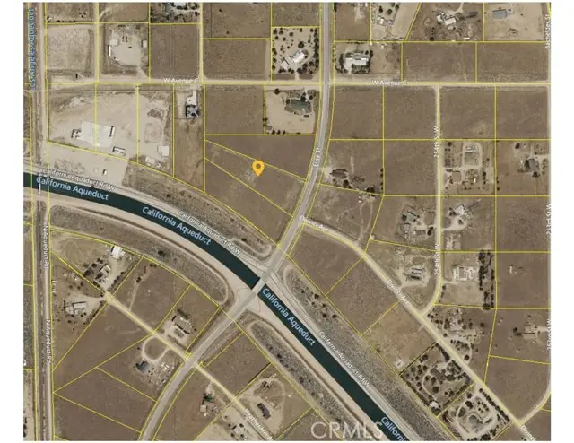 255 W Elise, Fairmont, CA 93536 - Image #1