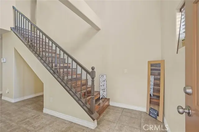 36857 42nd Street, Palmdale, CA 93552 - #2