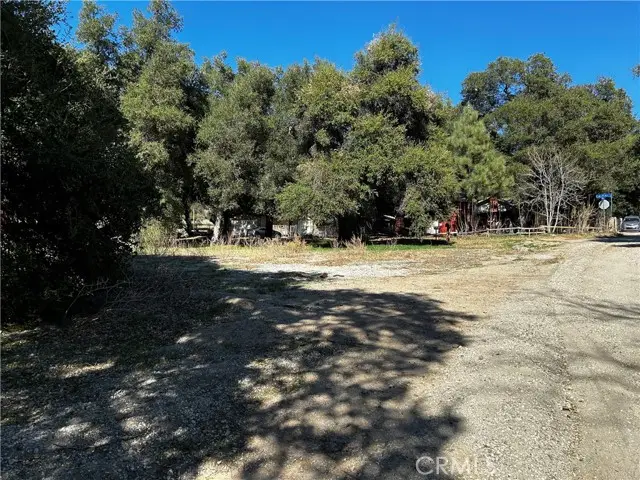 0 Calle El Clavelito/3227016011, Green Valley, CA 91390 - Image #2