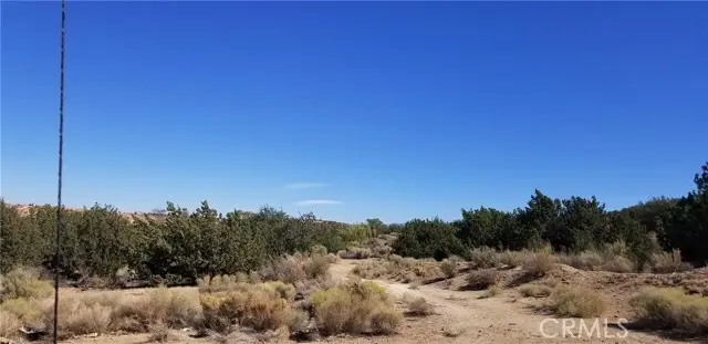 0 Desert Springs Av Fw, Palmdale, CA 93551 - Image #3