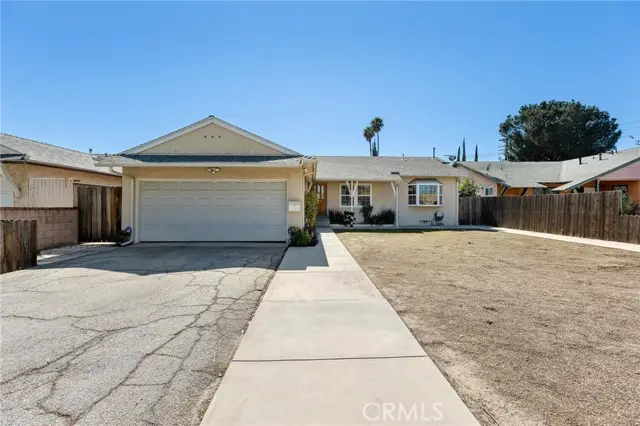 19046 Schoenborn Street, Northridge, CA 91324 - Image #3