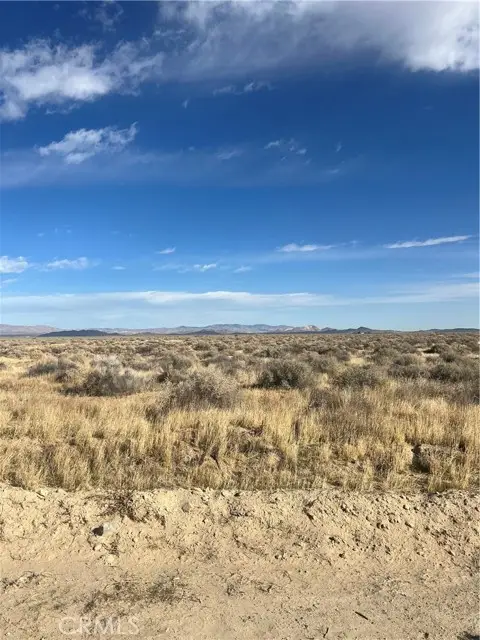 0 W Avenue F, Lancaster, CA 93536 - Image #1