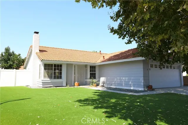 27865 Quincy Street, Castaic, CA 91384 - Image #2