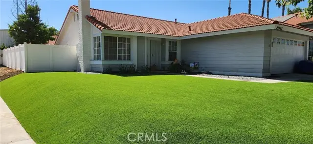 27865 Quincy Street, Castaic, CA 91384 - Image #3
