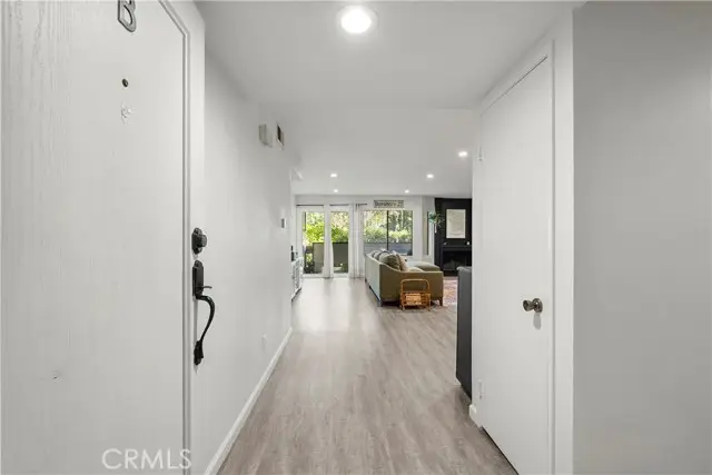 24837 Apple Street #B, Santa Clarita, CA 91321 - #1