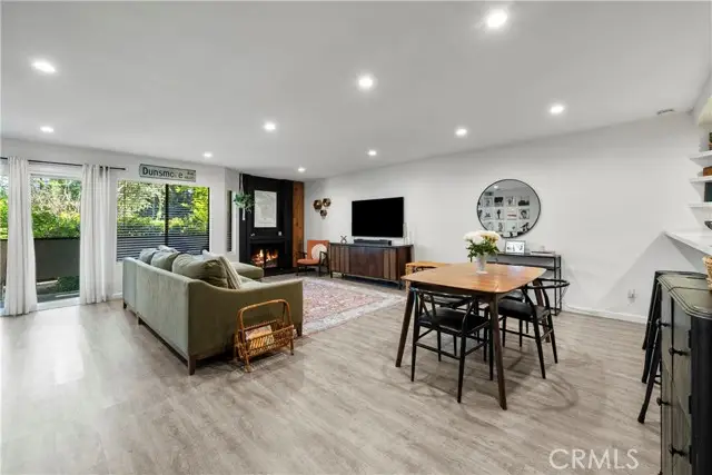 24837 Apple Street #B, Santa Clarita, CA 91321 - #2