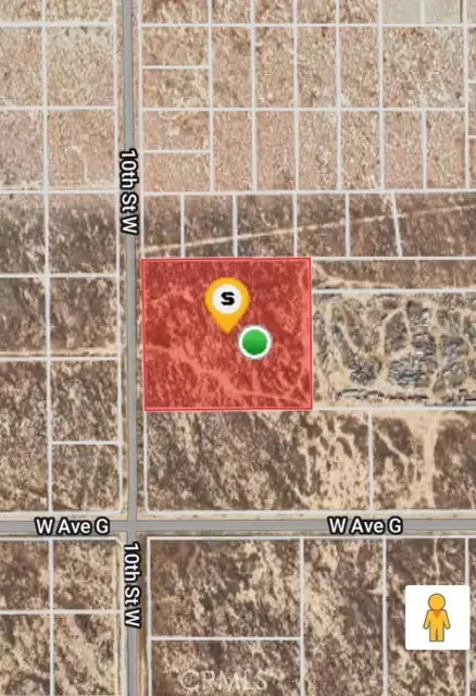 10 W Avenue F, Lancaster, CA 93536 - Image #3