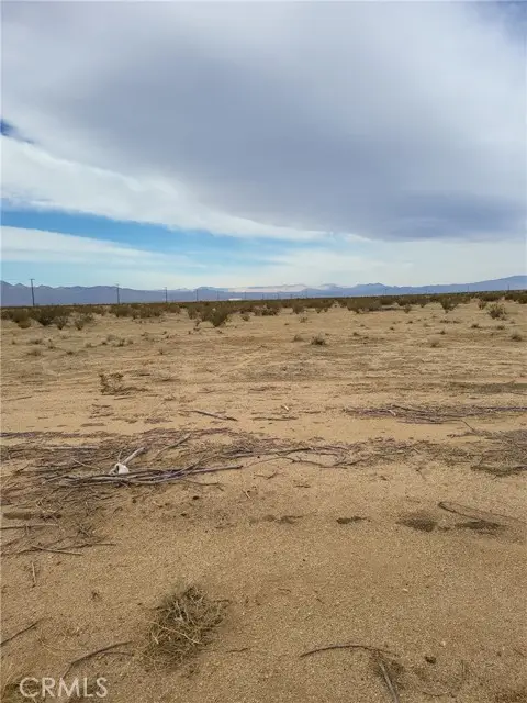 20425 90th Street, California City, CA 93535