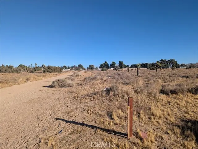 0 W Vic 30th Stw Ave #m8, Lancaster, CA 93536 - Image #3