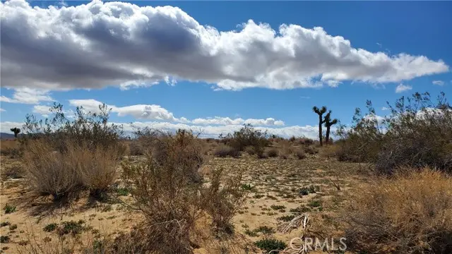 0 Reed Ave, Mojave, CA 93501 - Image #3
