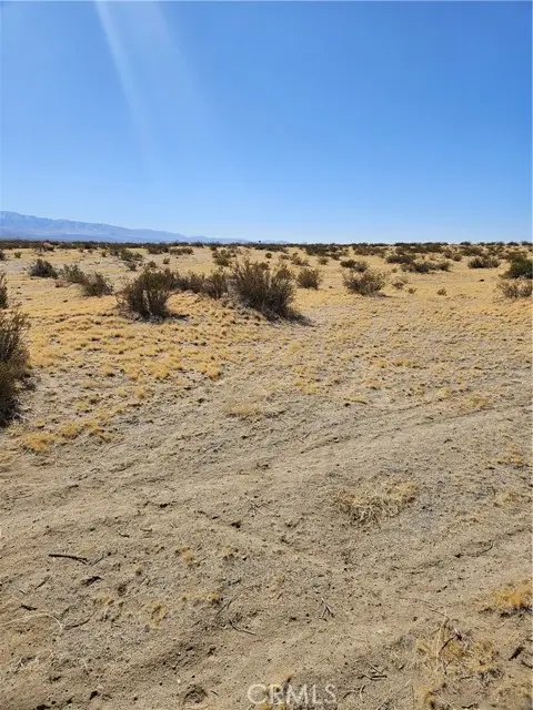 0 225th Street, Palmdale, CA 93591 - Image #1