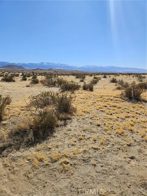 0 225th Street, Palmdale, CA 93591 - Image #2