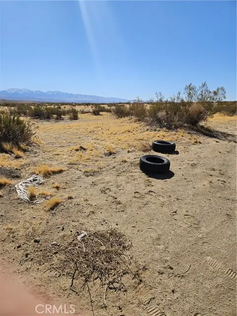 0 225th Street, Palmdale, CA 93591 - Image #3