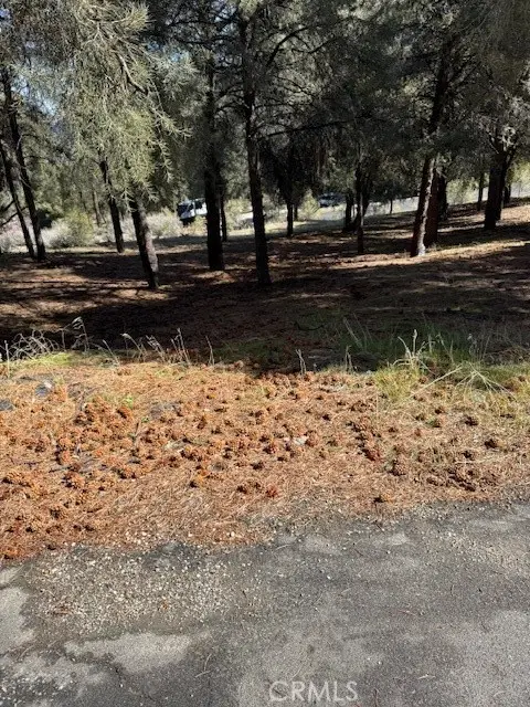 1329 Jay Court, Frazier Park, CA 93225 - Image #1