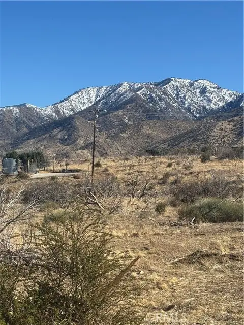 0 Honeybee Lane, South Antelope Valley, CA 93543 - Image #3