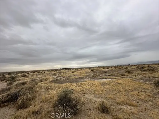 48 Ave E-2, Lancaster, CA 93536 - Image #1