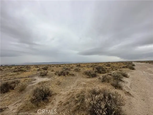48 Ave E-2, Lancaster, CA 93536 - Image #2