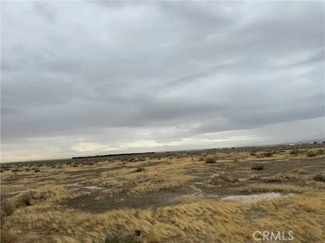 48 Ave E-2, Lancaster, CA 93536 - Image #3