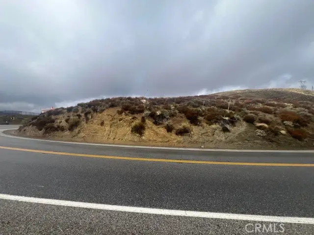 6500 Godde Hill, Palmdale, CA 93551 - Image #2