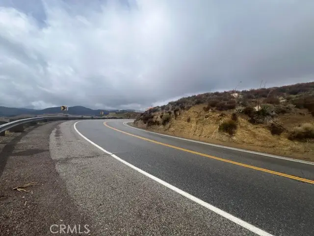 6500 Godde Hill, Palmdale, CA 93551 - Image #3