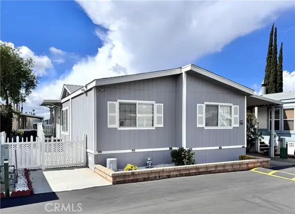 20401 Soledad Canyon Road #511, Canyon Country (santa Clarita), CA 91351