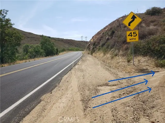 38351 Bouquet Canyon Road, Leona Valley, CA 93551 - Image #2