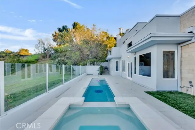 3410 Ivy Trail, Calabasas, CA 91302 - Image #3